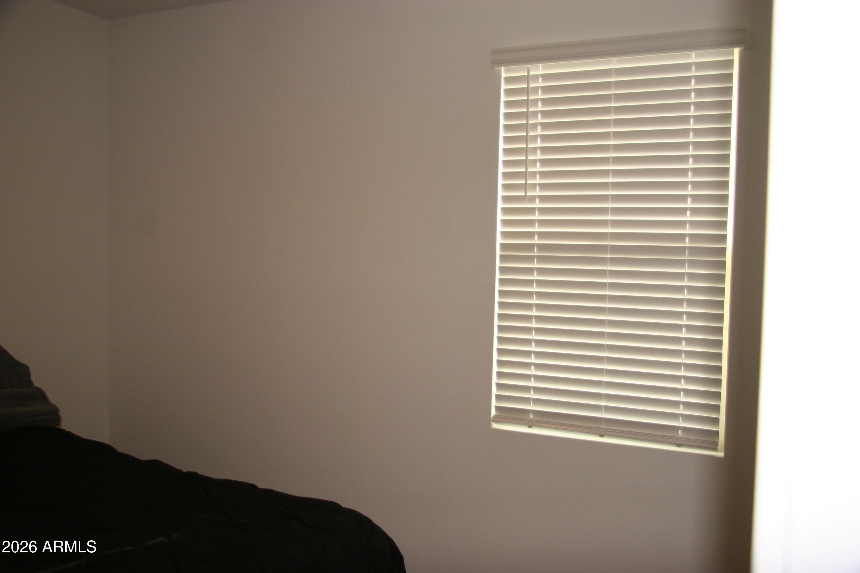 16052 W HONEYSUCKLE Drive, Surprise, AZ 85387 — photo 24 of 30