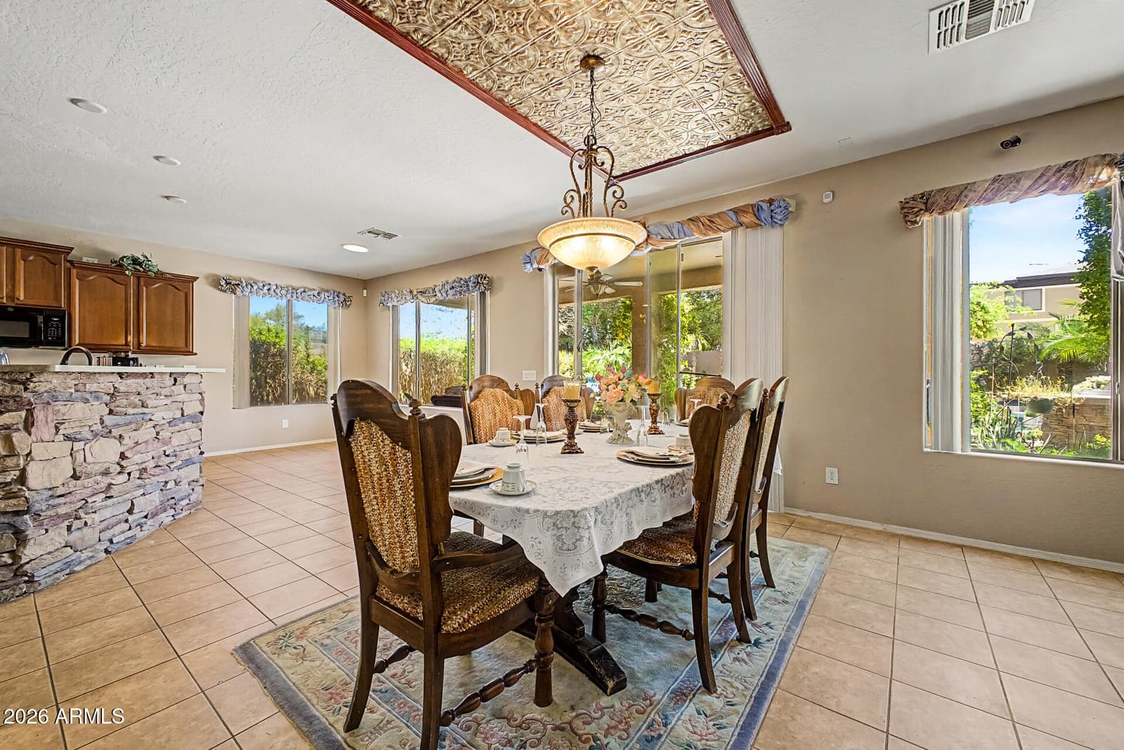 9807 S 43RD Lane, Laveen, AZ 85339 — photo 13 of 35