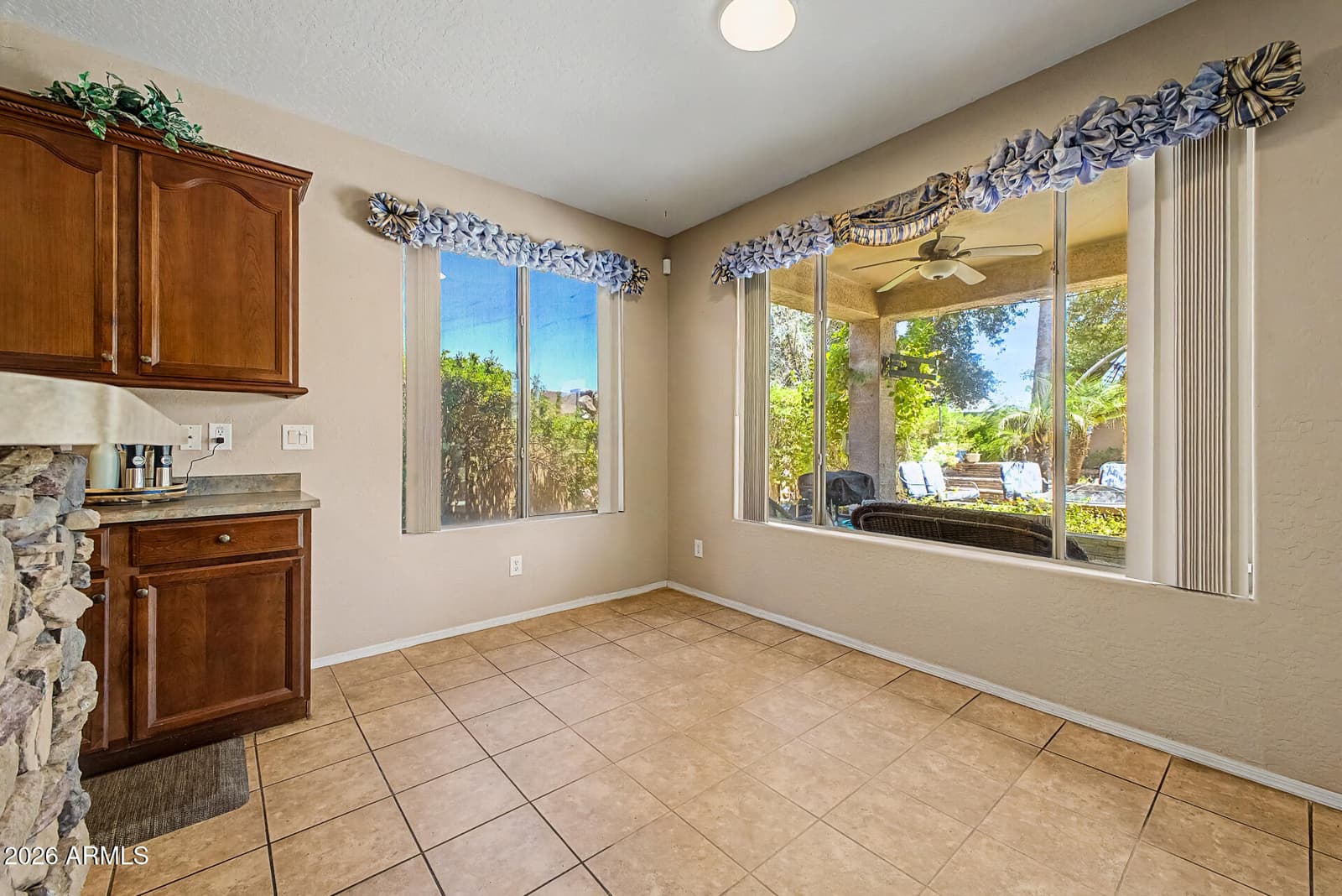 9807 S 43RD Lane, Laveen, AZ 85339 — photo 17 of 35