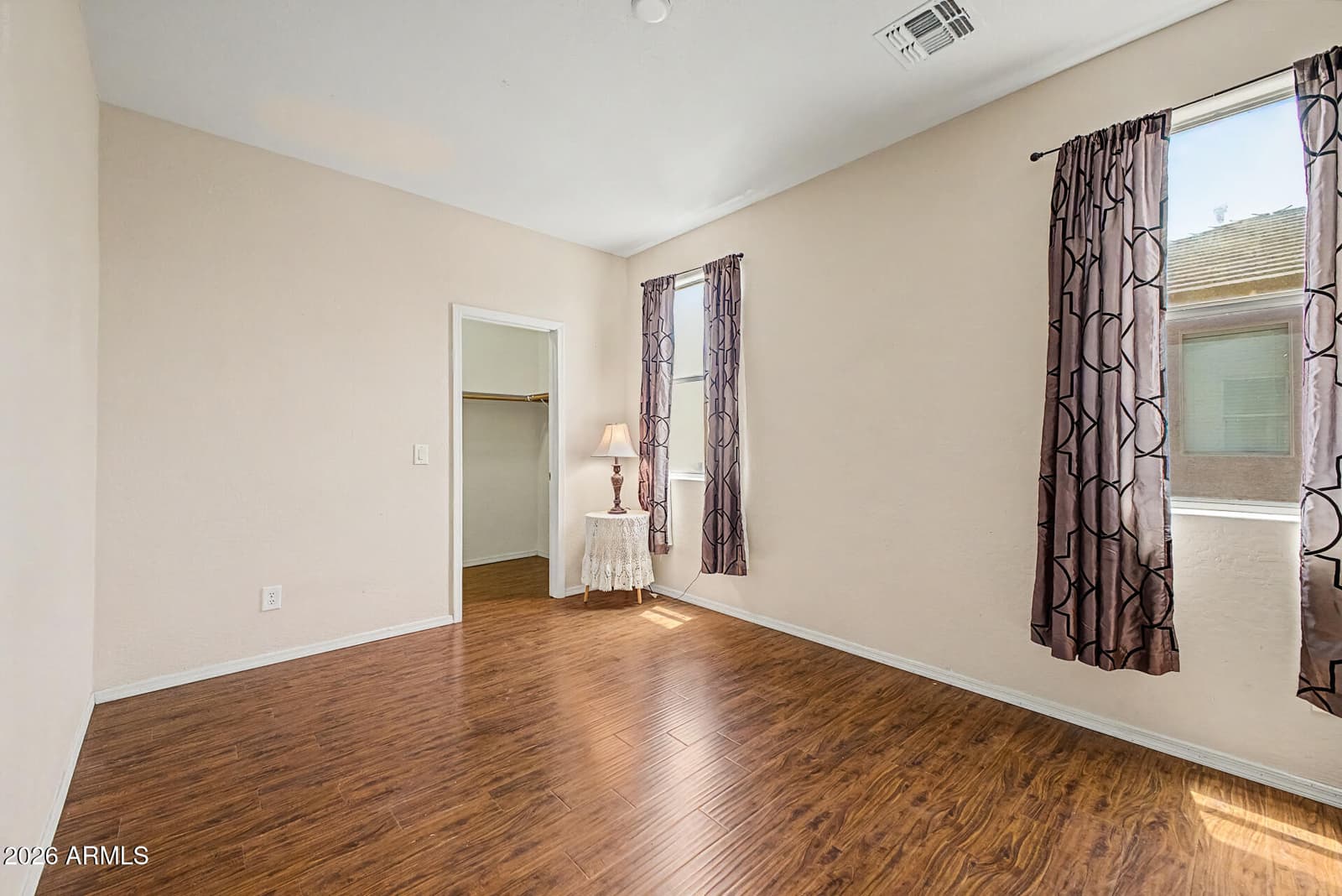 9807 S 43RD Lane, Laveen, AZ 85339 — photo 27 of 35