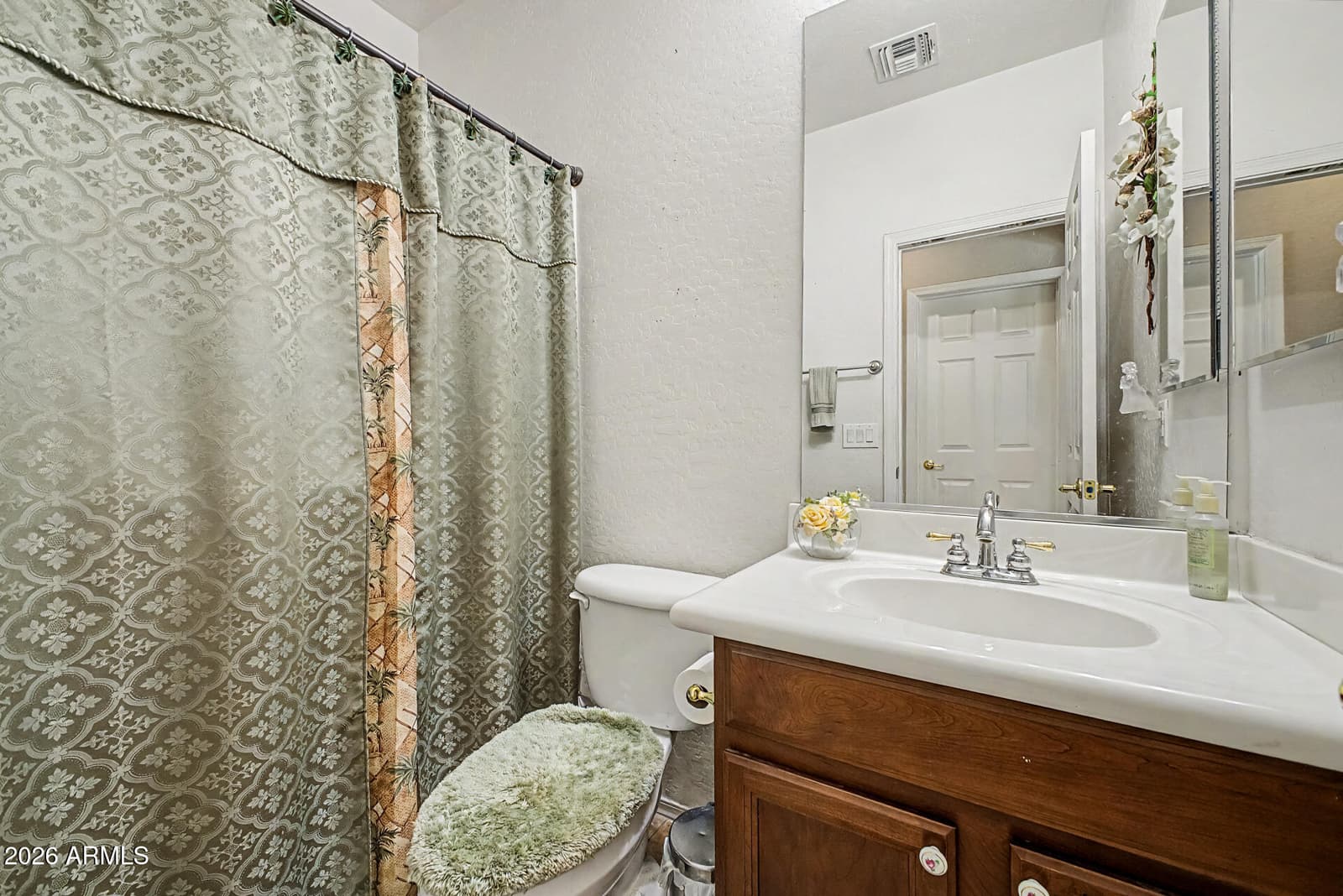 9807 S 43RD Lane, Laveen, AZ 85339 — photo 29 of 35