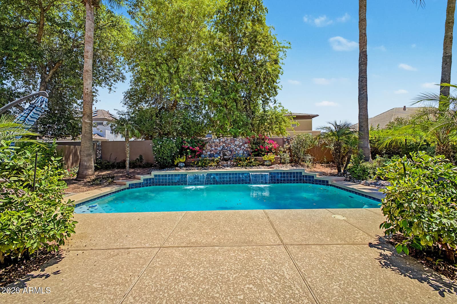 9807 S 43RD Lane, Laveen, AZ 85339 — photo 5 of 35