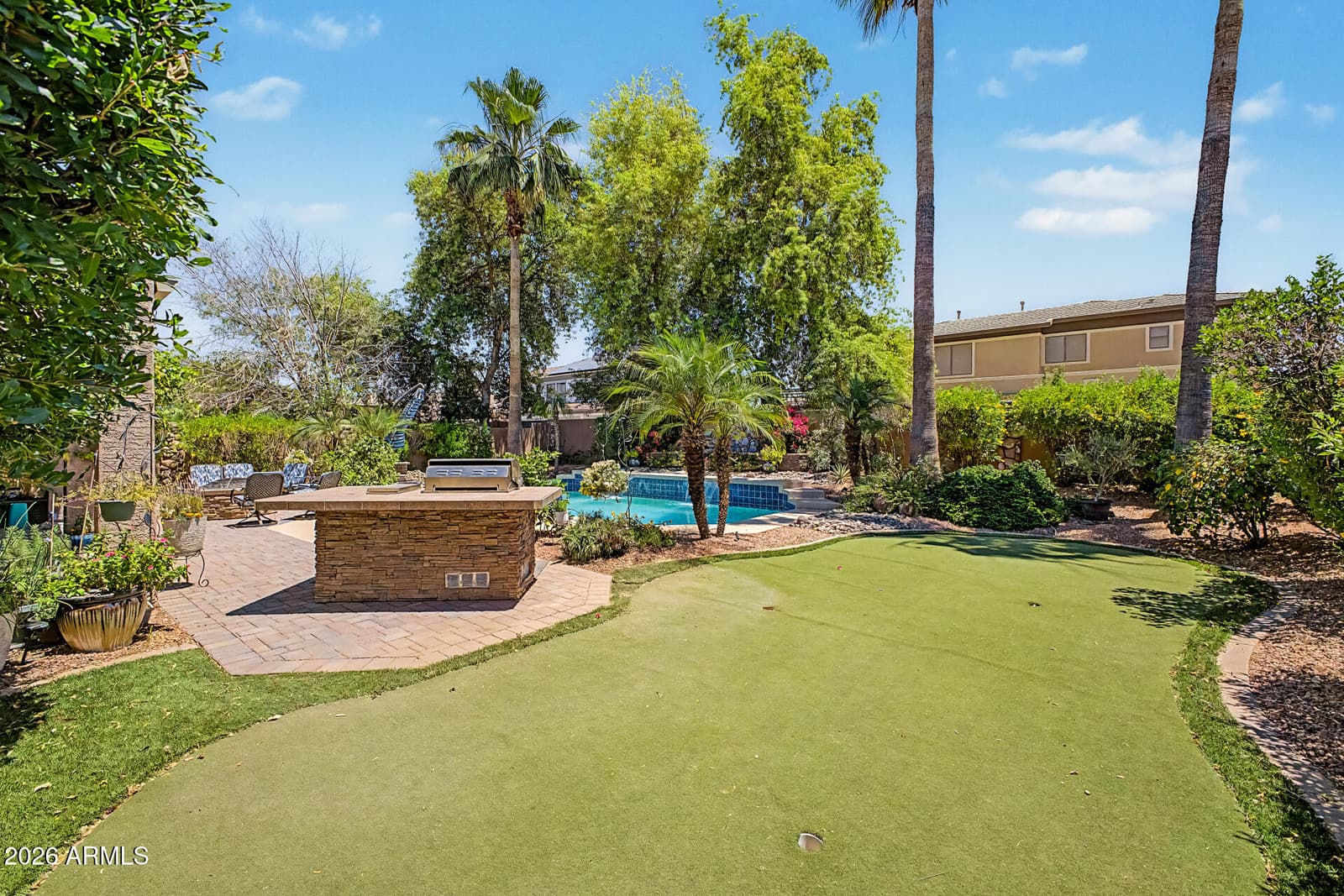 9807 S 43RD Lane, Laveen, AZ 85339 — photo 35 of 35