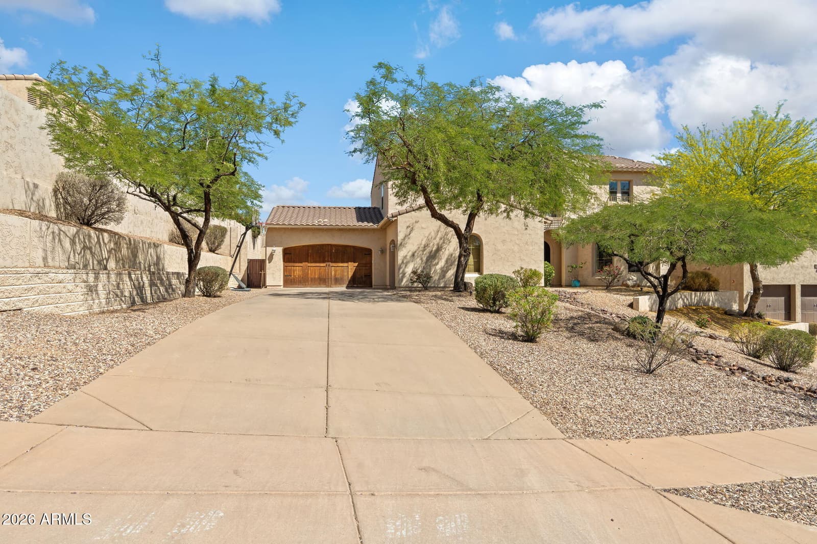 2321 W VIA PERUGIA, Phoenix, AZ 85086 — photo 6 of 58