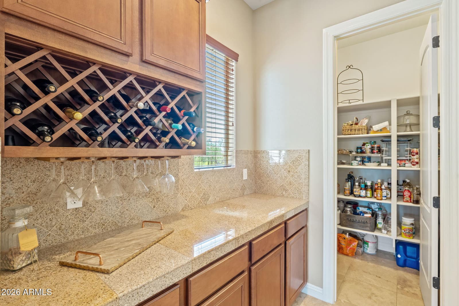 2321 W VIA PERUGIA, Phoenix, AZ 85086 — photo 13 of 58