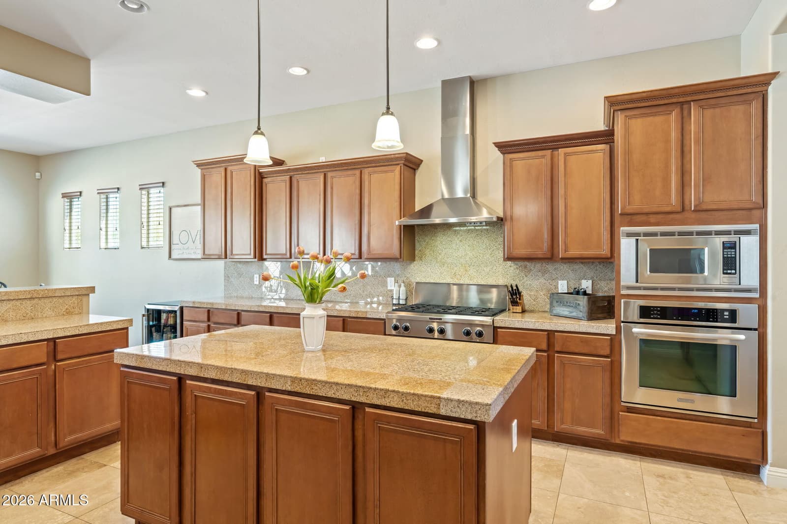 2321 W VIA PERUGIA, Phoenix, AZ 85086 — photo 14 of 58