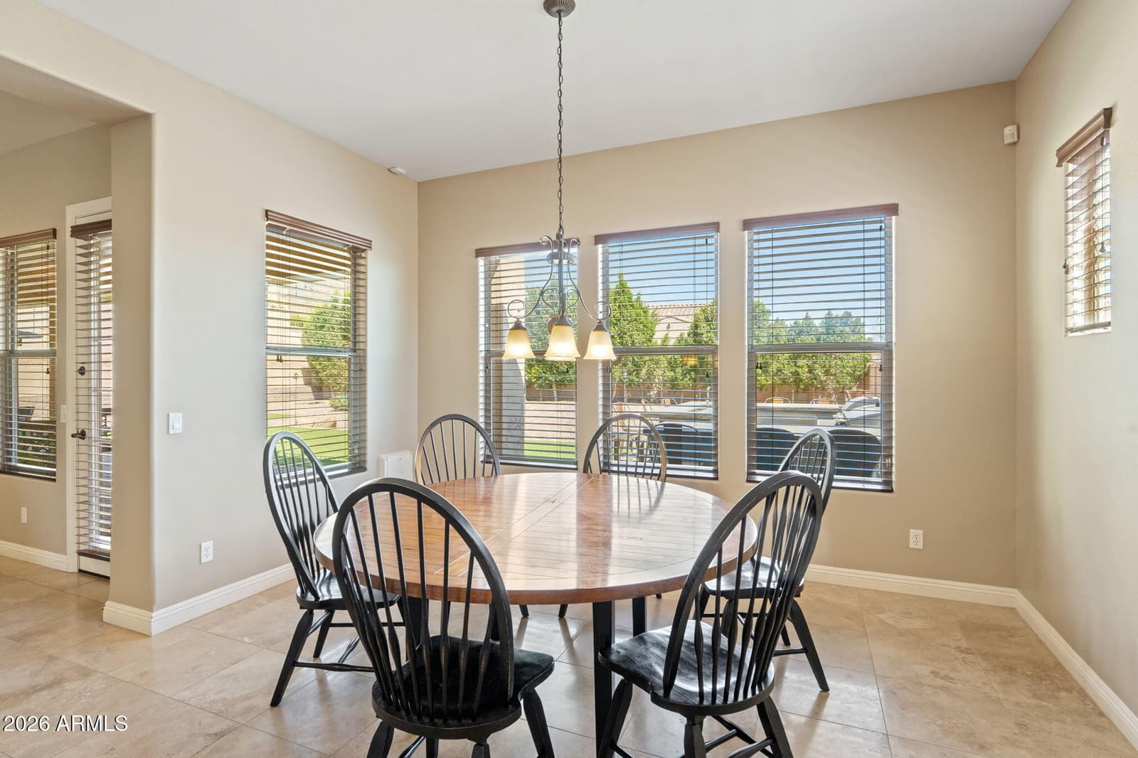 2321 W VIA PERUGIA, Phoenix, AZ 85086 — photo 18 of 58