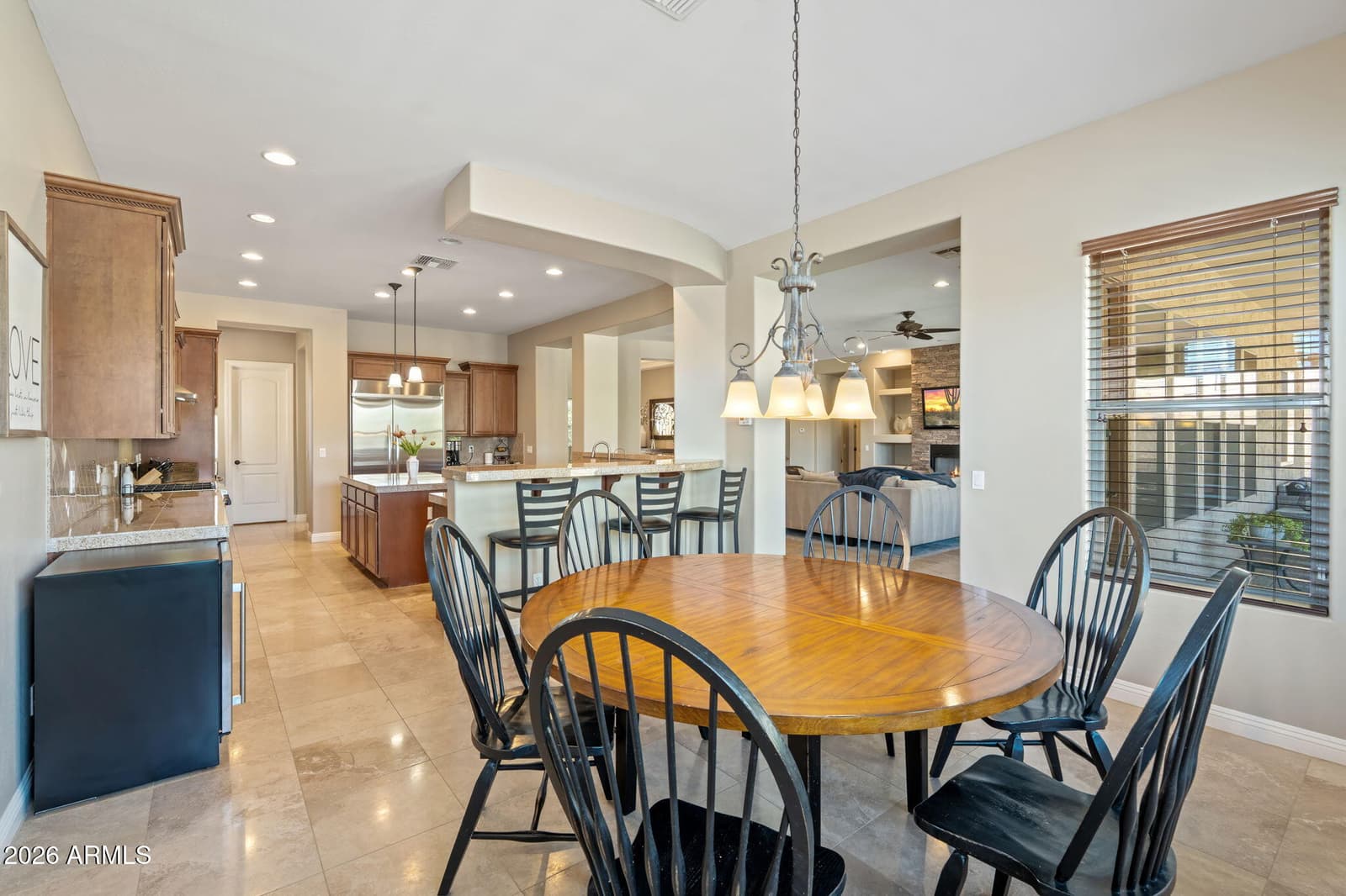 2321 W VIA PERUGIA, Phoenix, AZ 85086 — photo 19 of 58