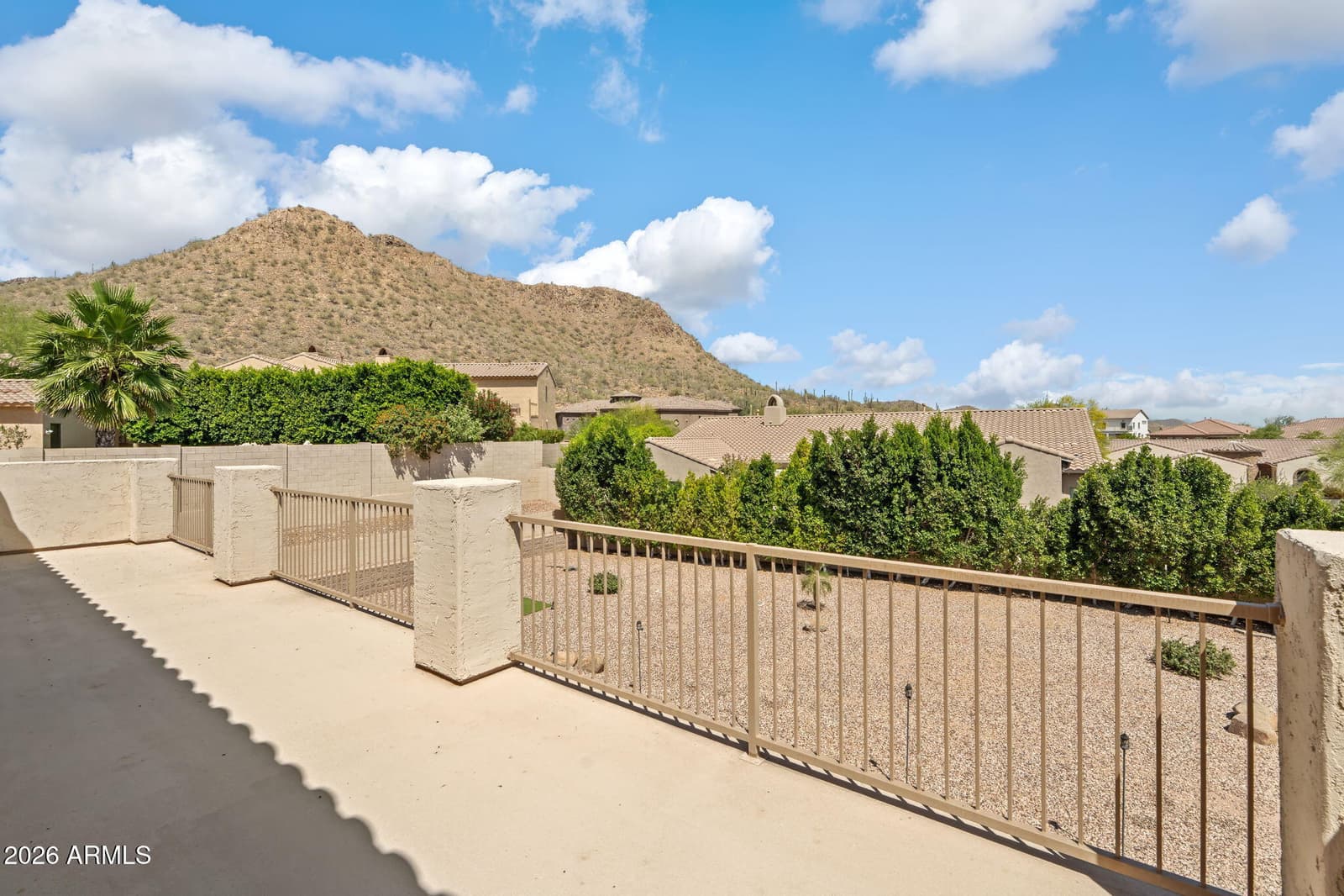 2321 W VIA PERUGIA, Phoenix, AZ 85086 — photo 29 of 58