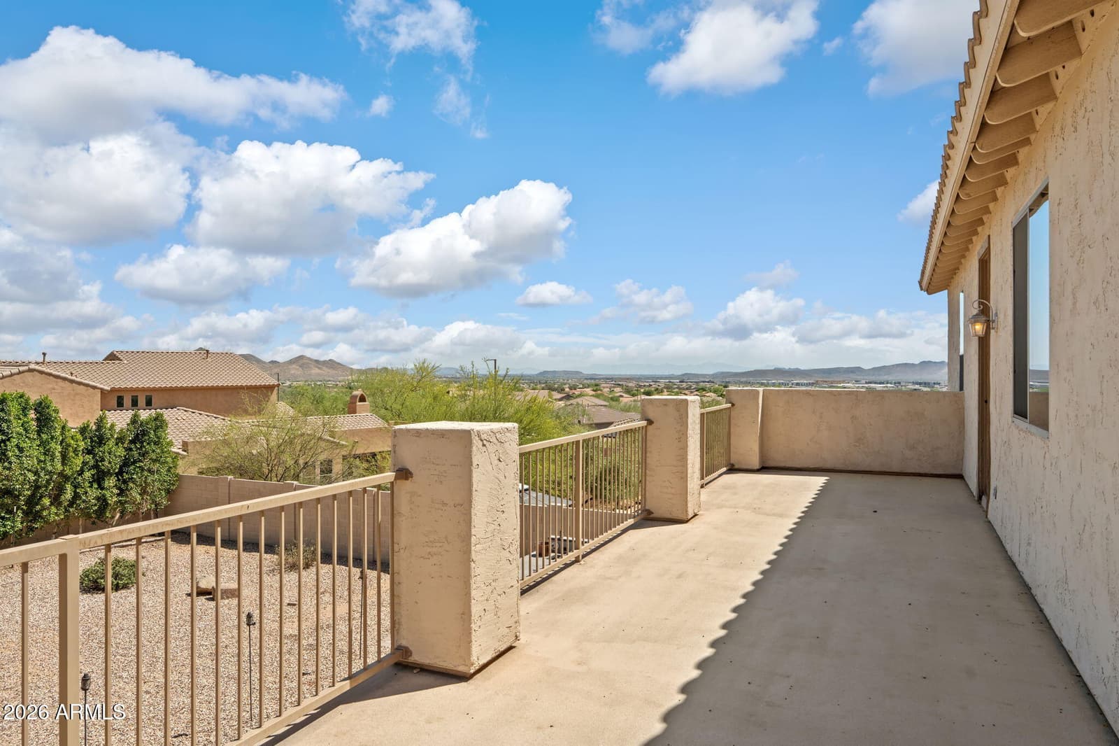 2321 W VIA PERUGIA, Phoenix, AZ 85086 — photo 30 of 58