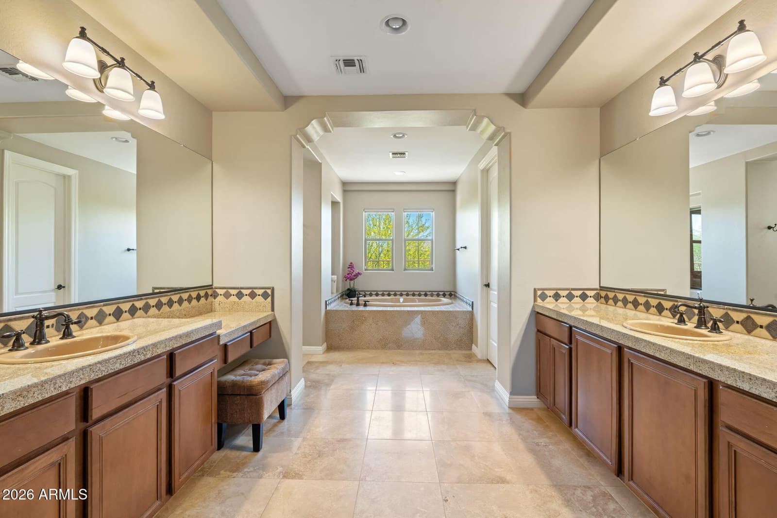 2321 W VIA PERUGIA, Phoenix, AZ 85086 — photo 31 of 58