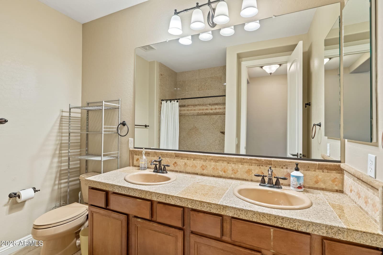 2321 W VIA PERUGIA, Phoenix, AZ 85086 — photo 38 of 58