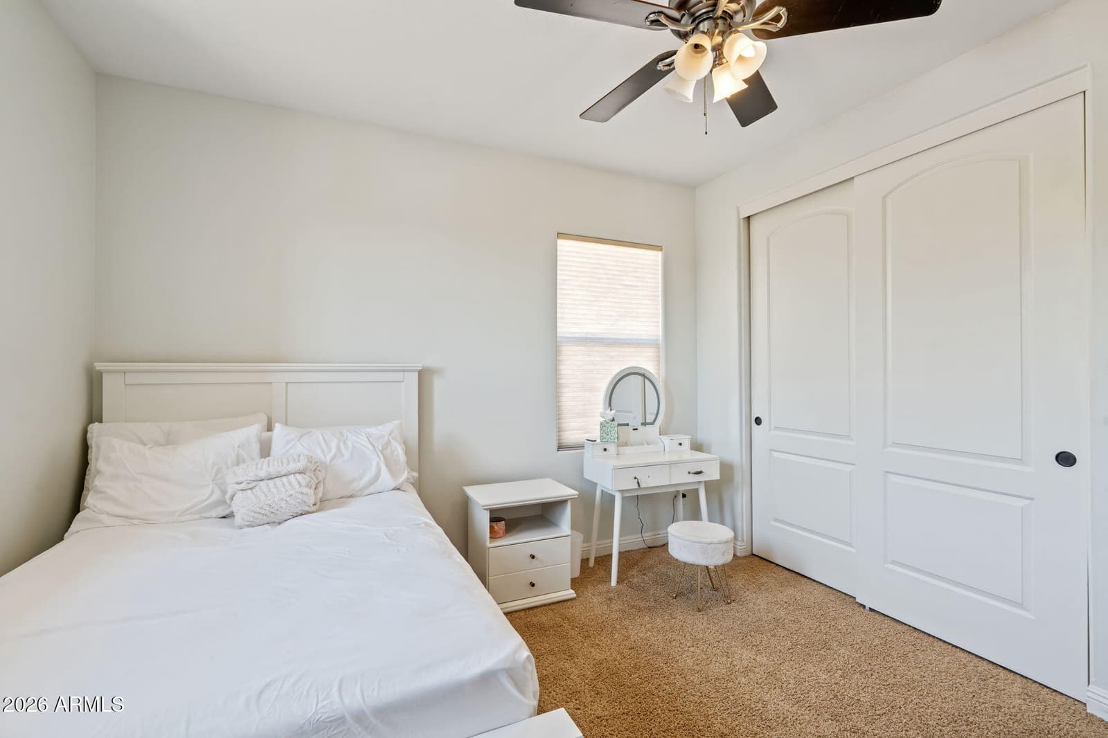 2321 W VIA PERUGIA, Phoenix, AZ 85086 — photo 40 of 58