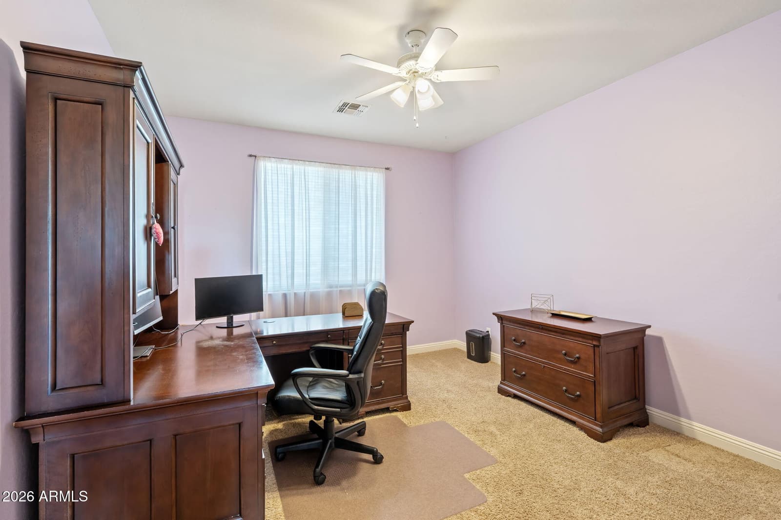 2321 W VIA PERUGIA, Phoenix, AZ 85086 — photo 43 of 58