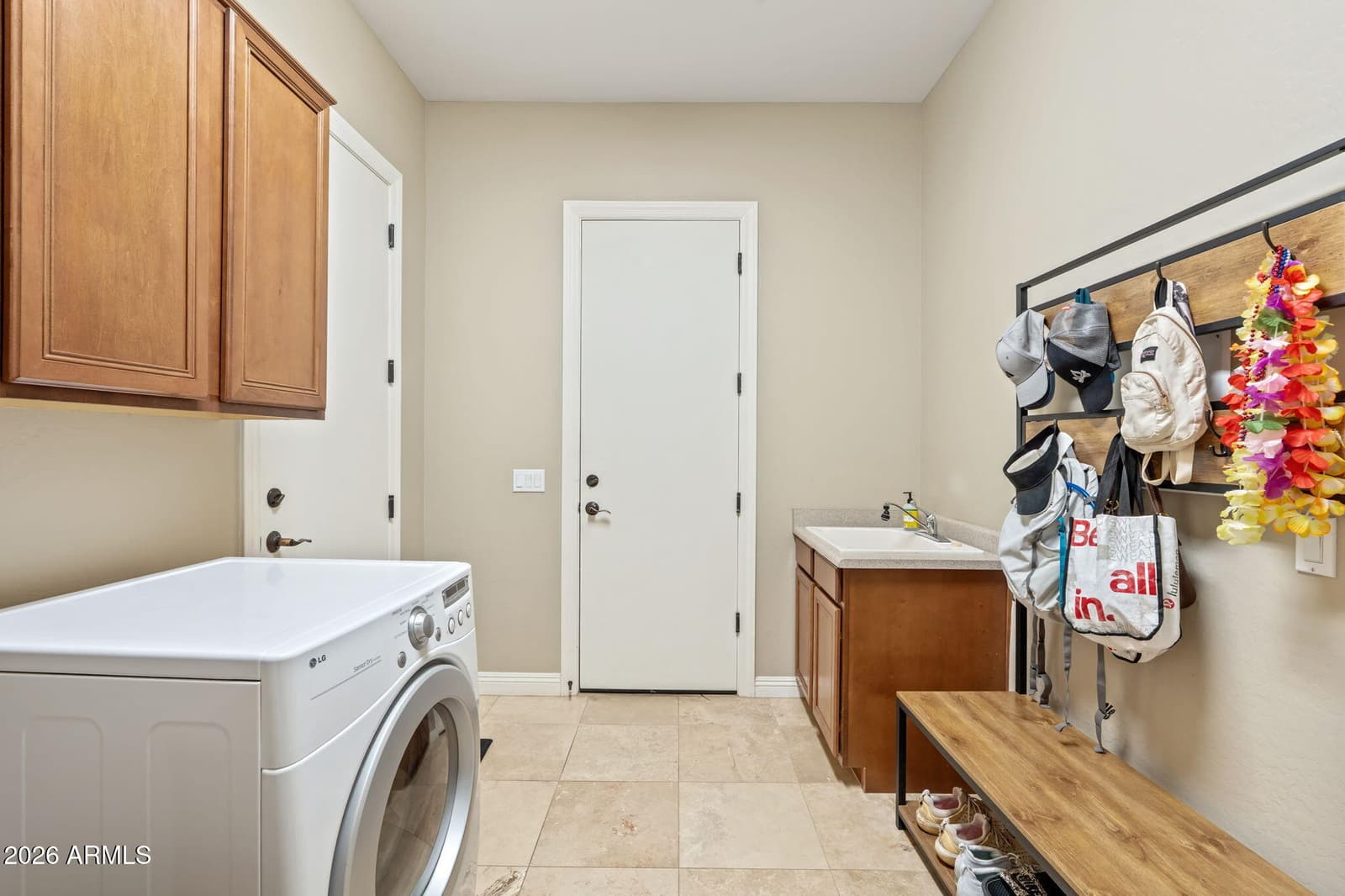 2321 W VIA PERUGIA, Phoenix, AZ 85086 — photo 45 of 58