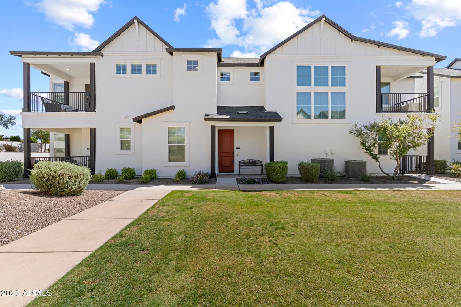 11300 N Casa Dega Drive 1049, Surprise, AZ 85388 — photo 3 of 54