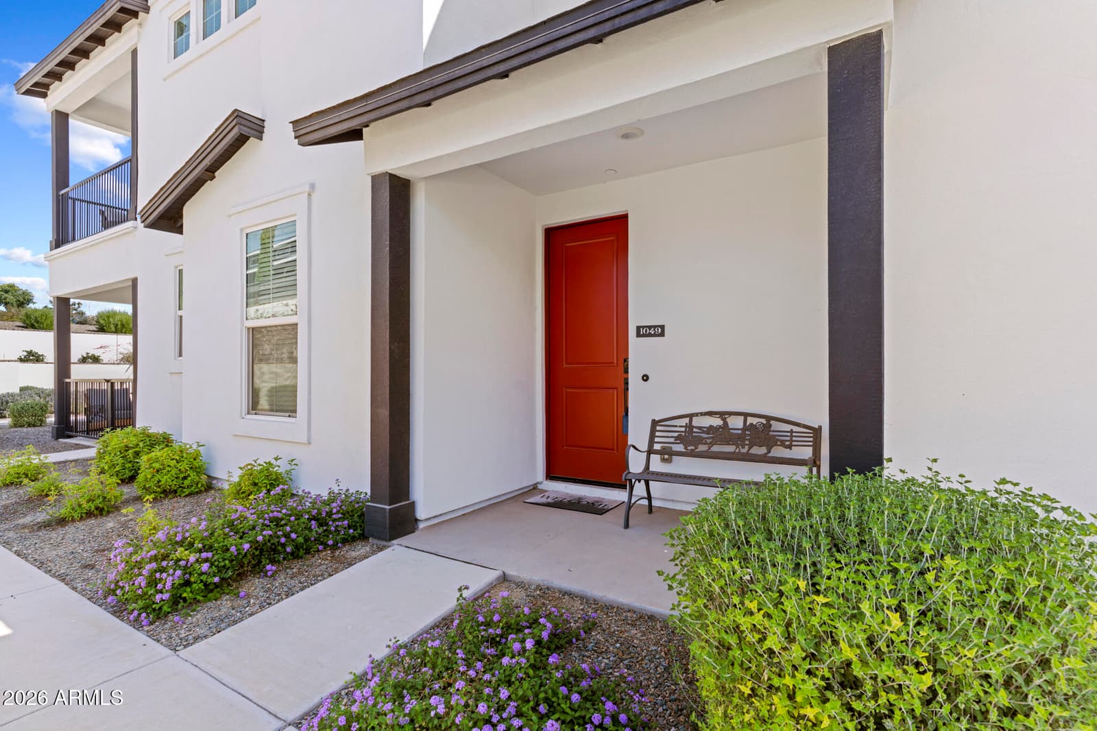 11300 N Casa Dega Drive 1049, Surprise, AZ 85388 — photo 4 of 54