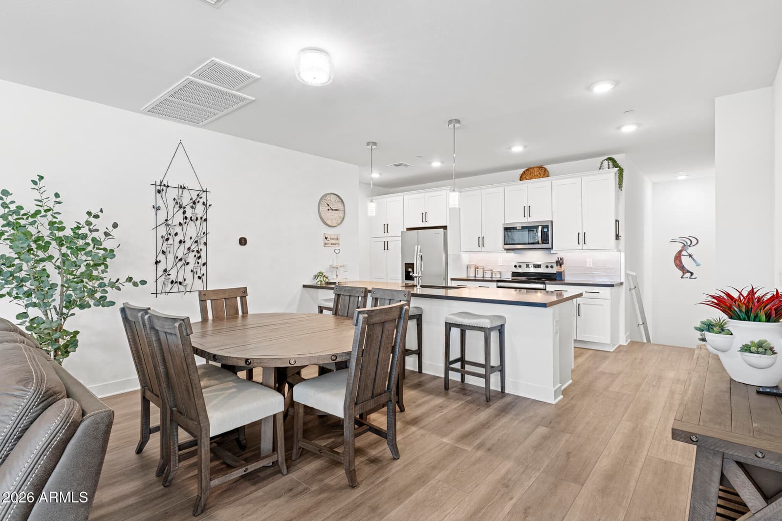 11300 N Casa Dega Drive 1049, Surprise, AZ 85388 — photo 8 of 54