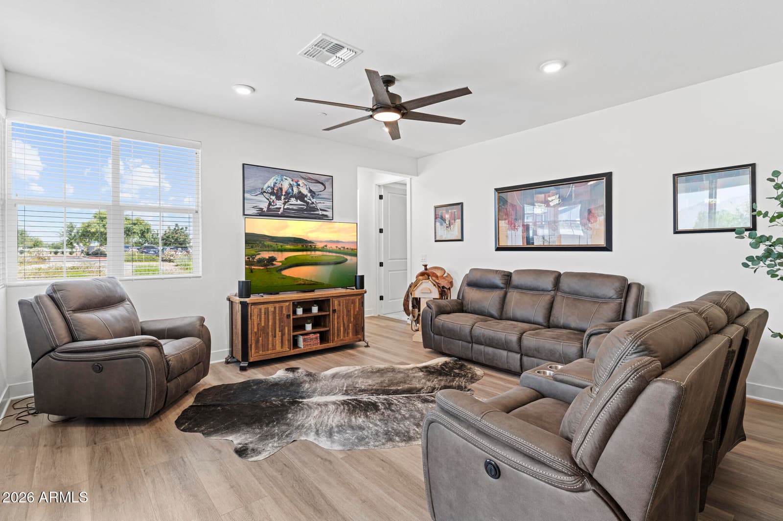 11300 N Casa Dega Drive 1049, Surprise, AZ 85388 — photo 9 of 54