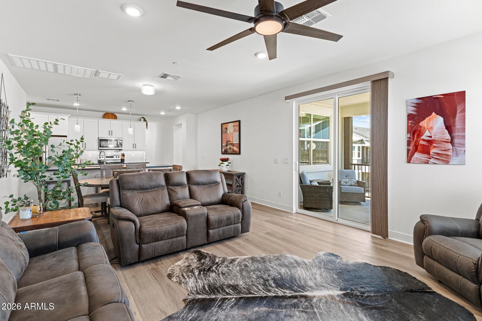 11300 N Casa Dega Drive 1049, Surprise, AZ 85388 — photo 10 of 54