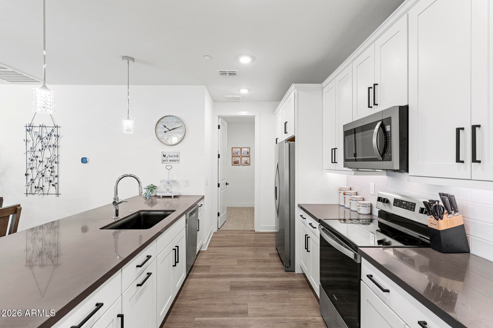 11300 N Casa Dega Drive 1049, Surprise, AZ 85388 — photo 11 of 54