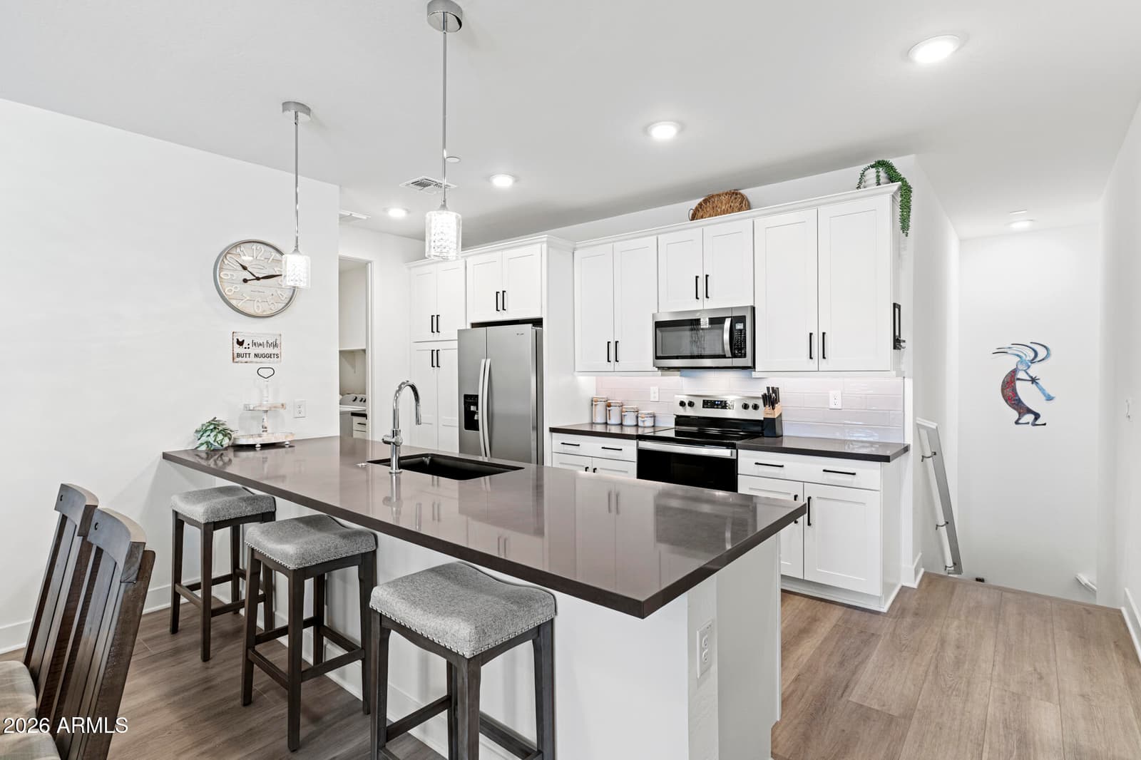 11300 N Casa Dega Drive 1049, Surprise, AZ 85388 — photo 12 of 54