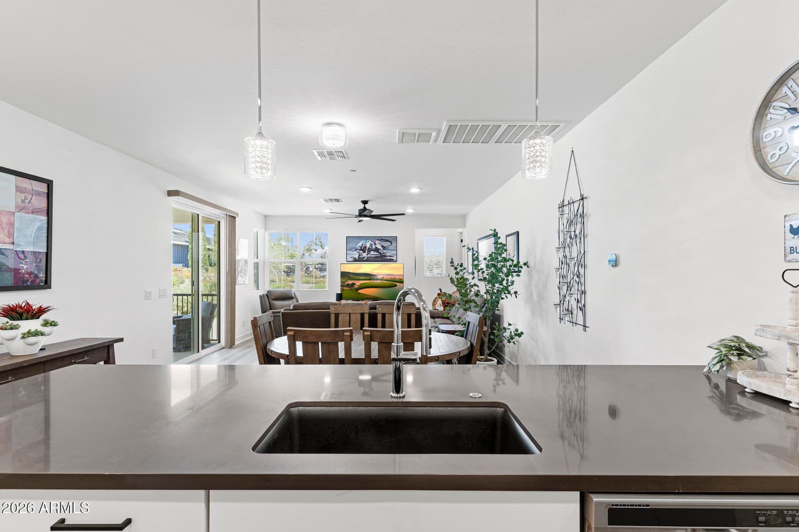 11300 N Casa Dega Drive 1049, Surprise, AZ 85388 — photo 14 of 54