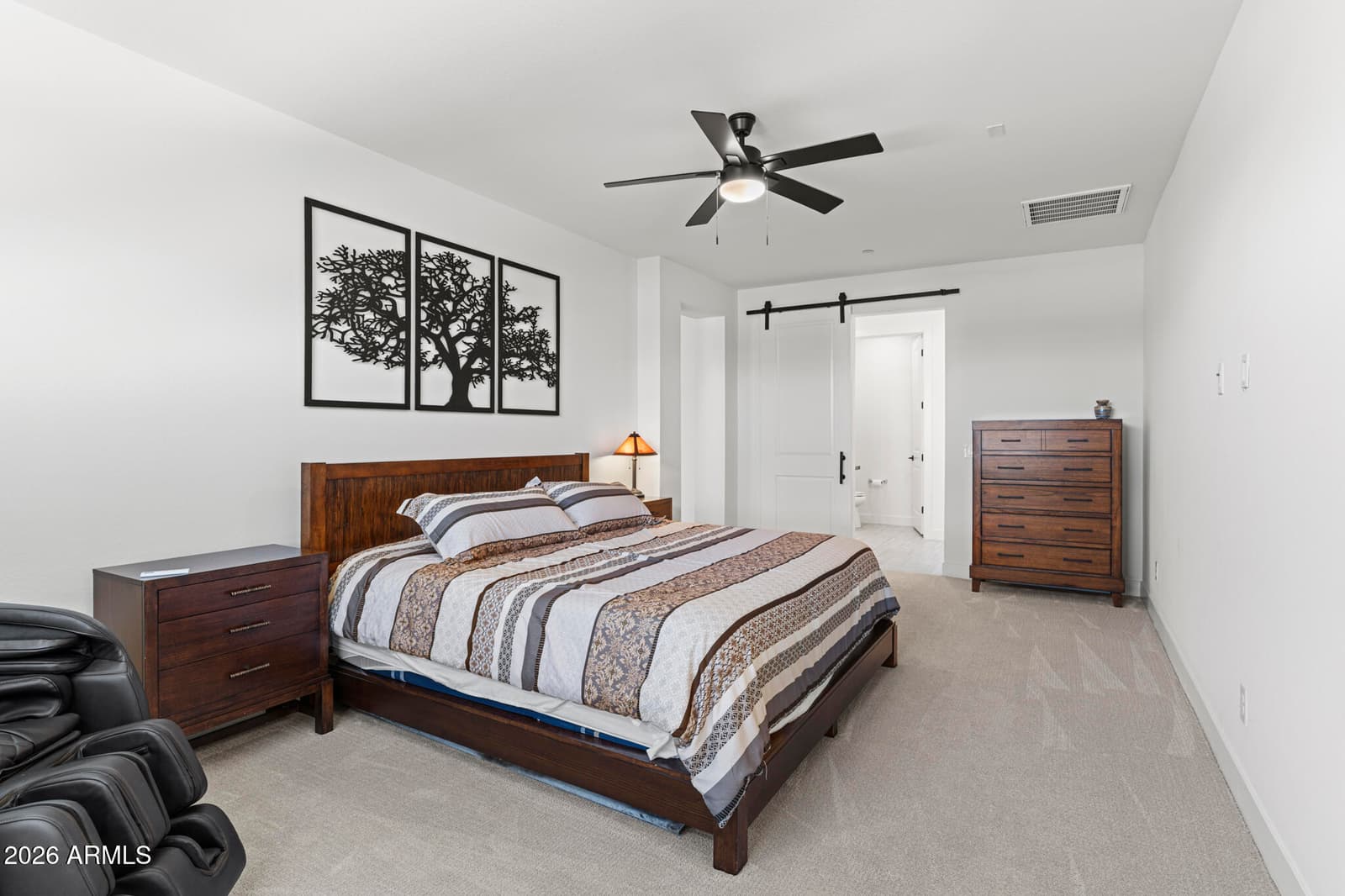 11300 N Casa Dega Drive 1049, Surprise, AZ 85388 — photo 15 of 54