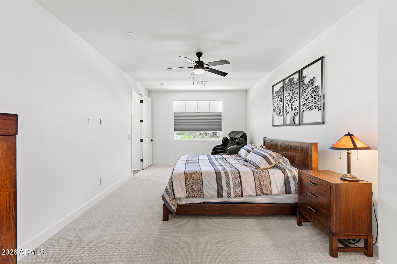 11300 N Casa Dega Drive 1049, Surprise, AZ 85388 — photo 16 of 54