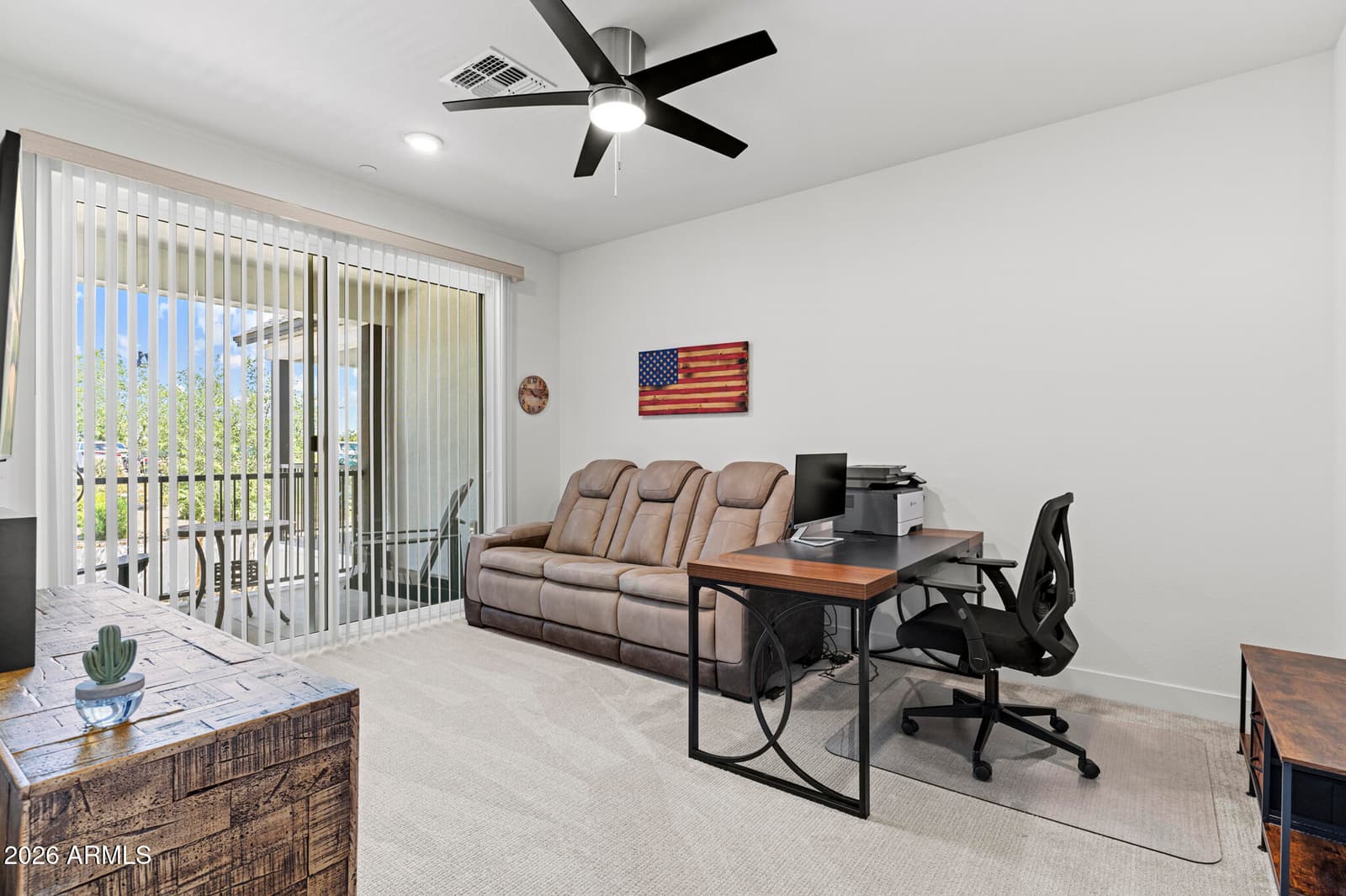 11300 N Casa Dega Drive 1049, Surprise, AZ 85388 — photo 21 of 54