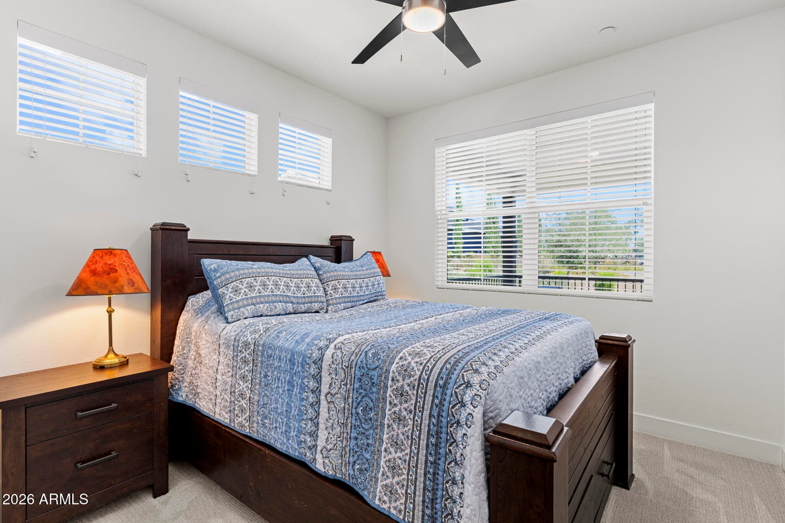11300 N Casa Dega Drive 1049, Surprise, AZ 85388 — photo 24 of 54