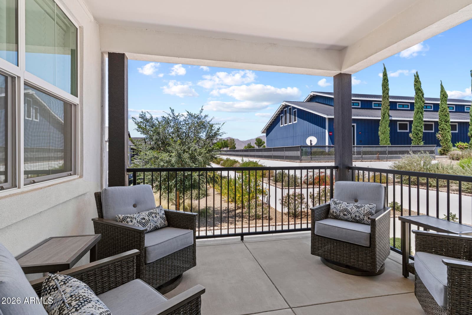 11300 N Casa Dega Drive 1049, Surprise, AZ 85388 — photo 28 of 54