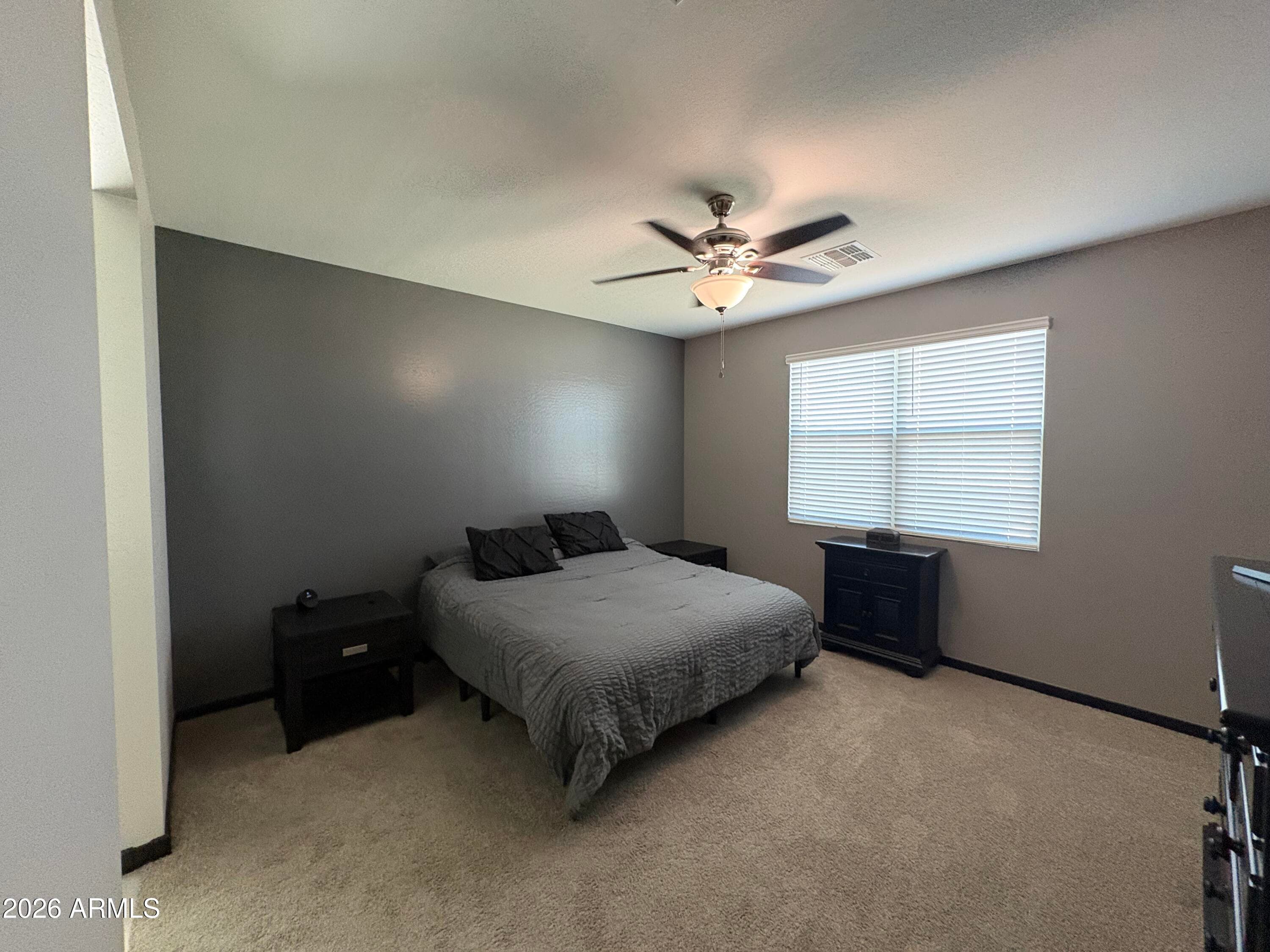 16052 W HONEYSUCKLE Drive, Surprise, AZ 85387 — photo 17 of 30