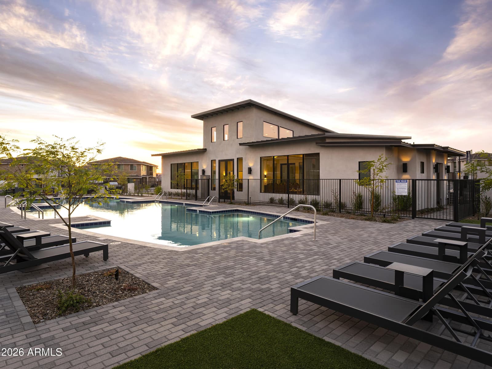 2121 W SONORAN DESERT Drive 159, Phoenix, AZ 85085 — photo 1 of 34