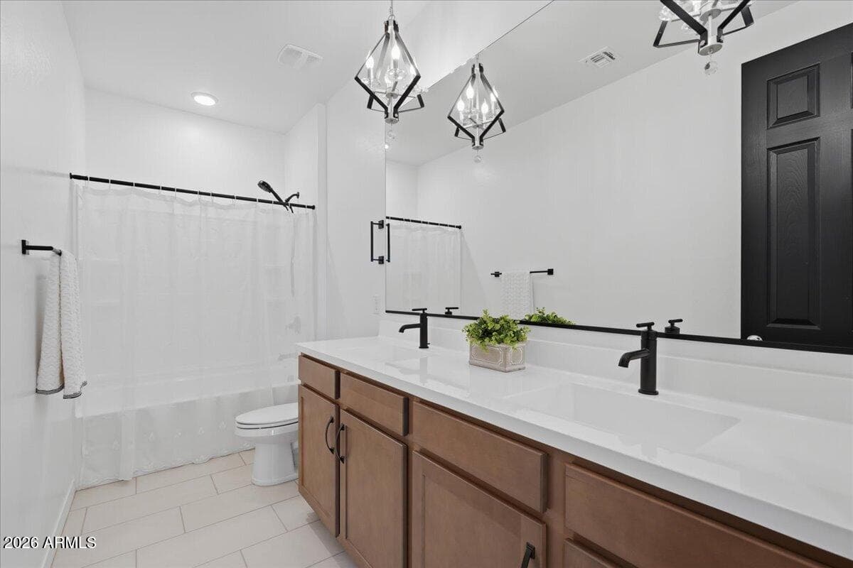 23002 E Happy Road, Queen Creek, AZ 85142 — photo 27 of 42