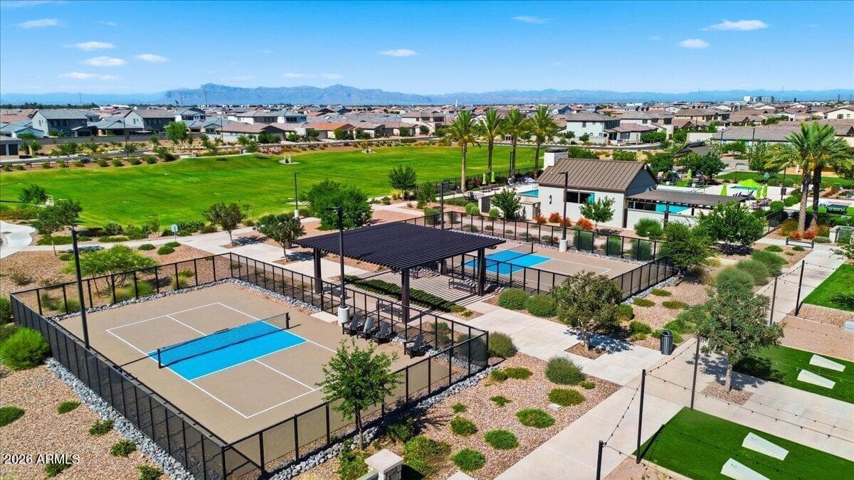23002 E Happy Road, Queen Creek, AZ 85142 — photo 40 of 42