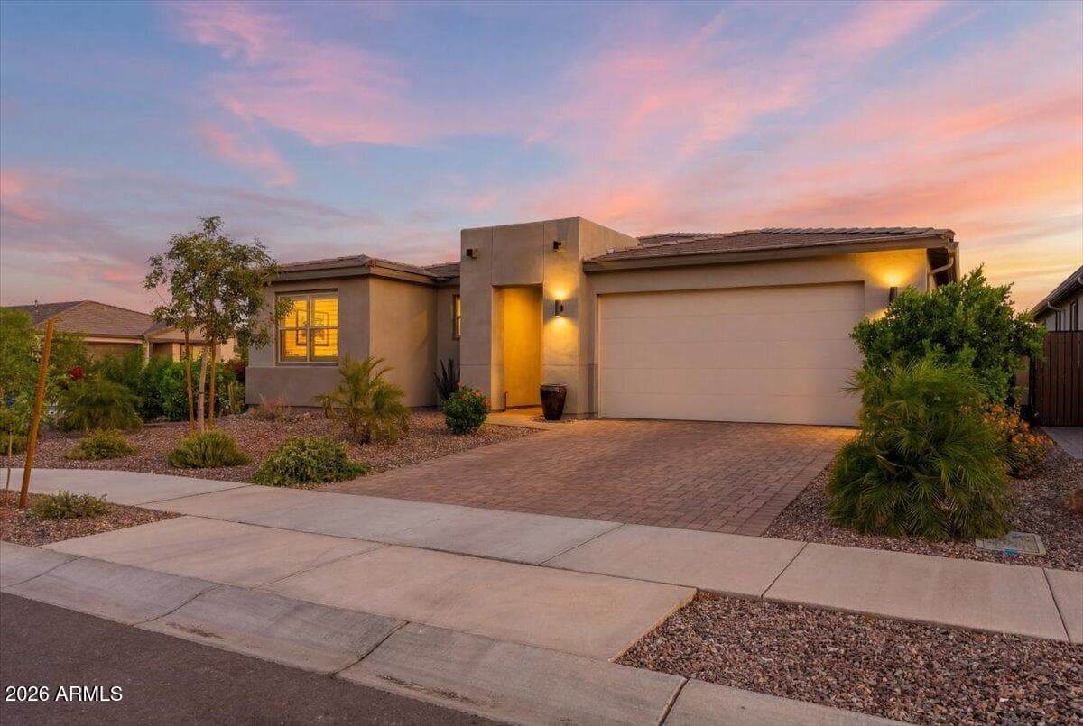 23002 E Happy Road, Queen Creek, AZ 85142 — photo 41 of 42