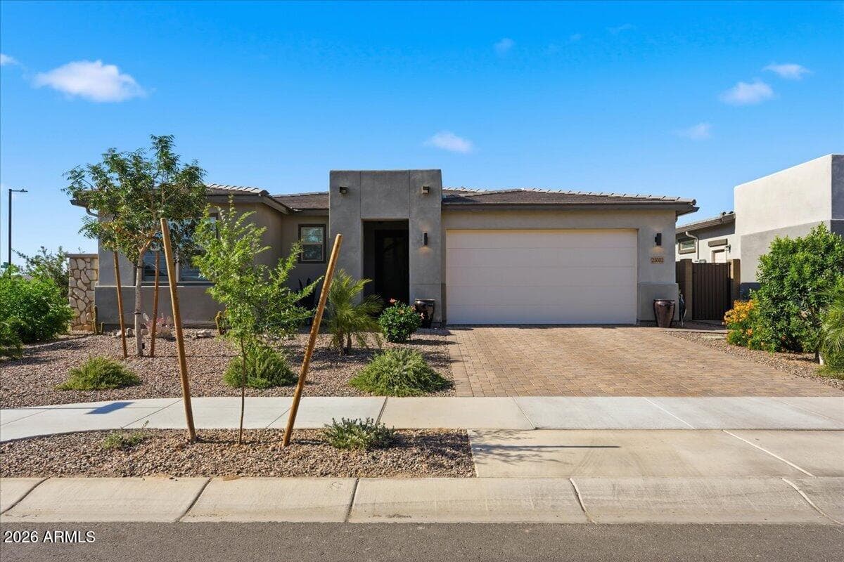 23002 E Happy Road, Queen Creek, AZ 85142 — photo 7 of 42