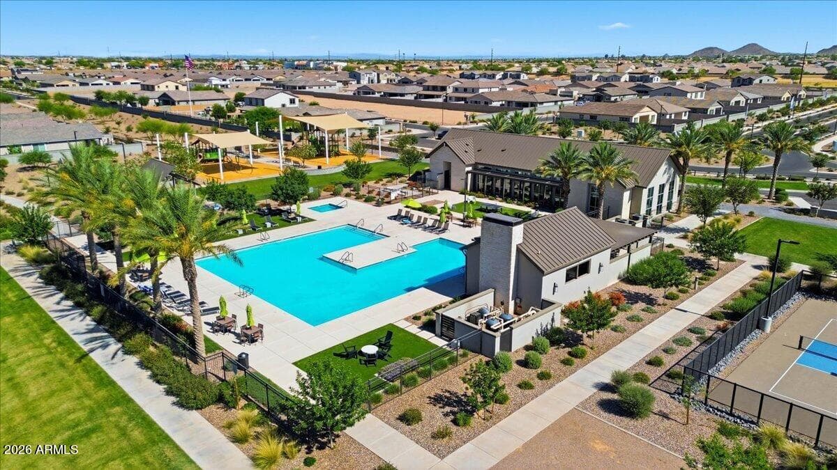 23002 E Happy Road, Queen Creek, AZ 85142 — photo 35 of 42
