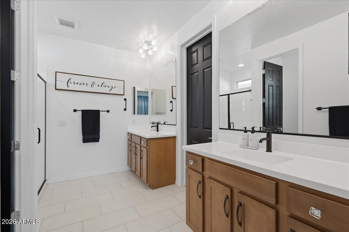 23002 E Happy Road, Queen Creek, AZ 85142 — photo 18 of 42