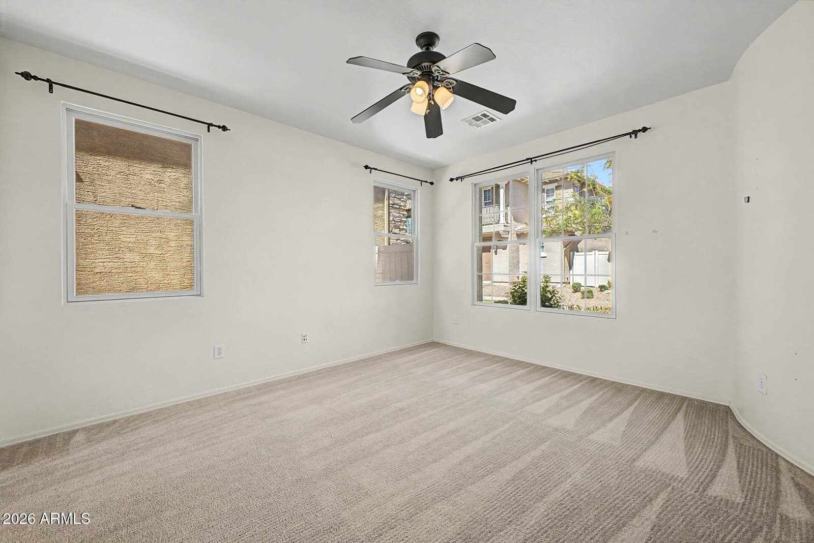 3585 S RANGER Trail, Gilbert, AZ 85297 — photo 5 of 41