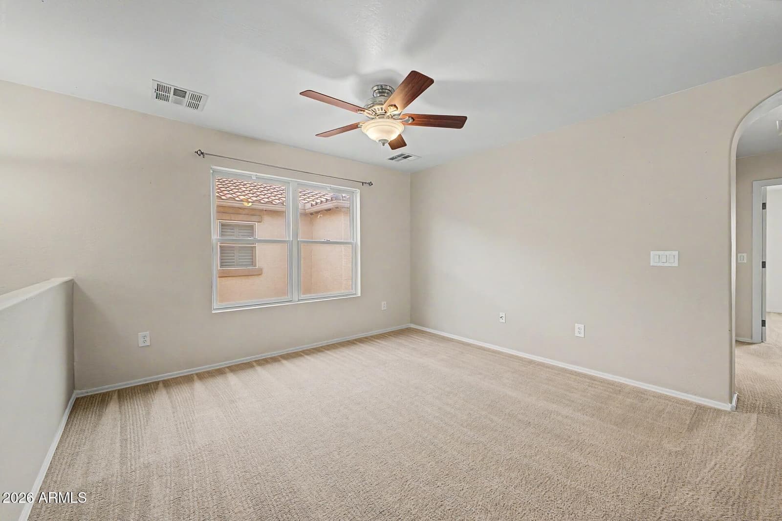 3585 S RANGER Trail, Gilbert, AZ 85297 — photo 14 of 41
