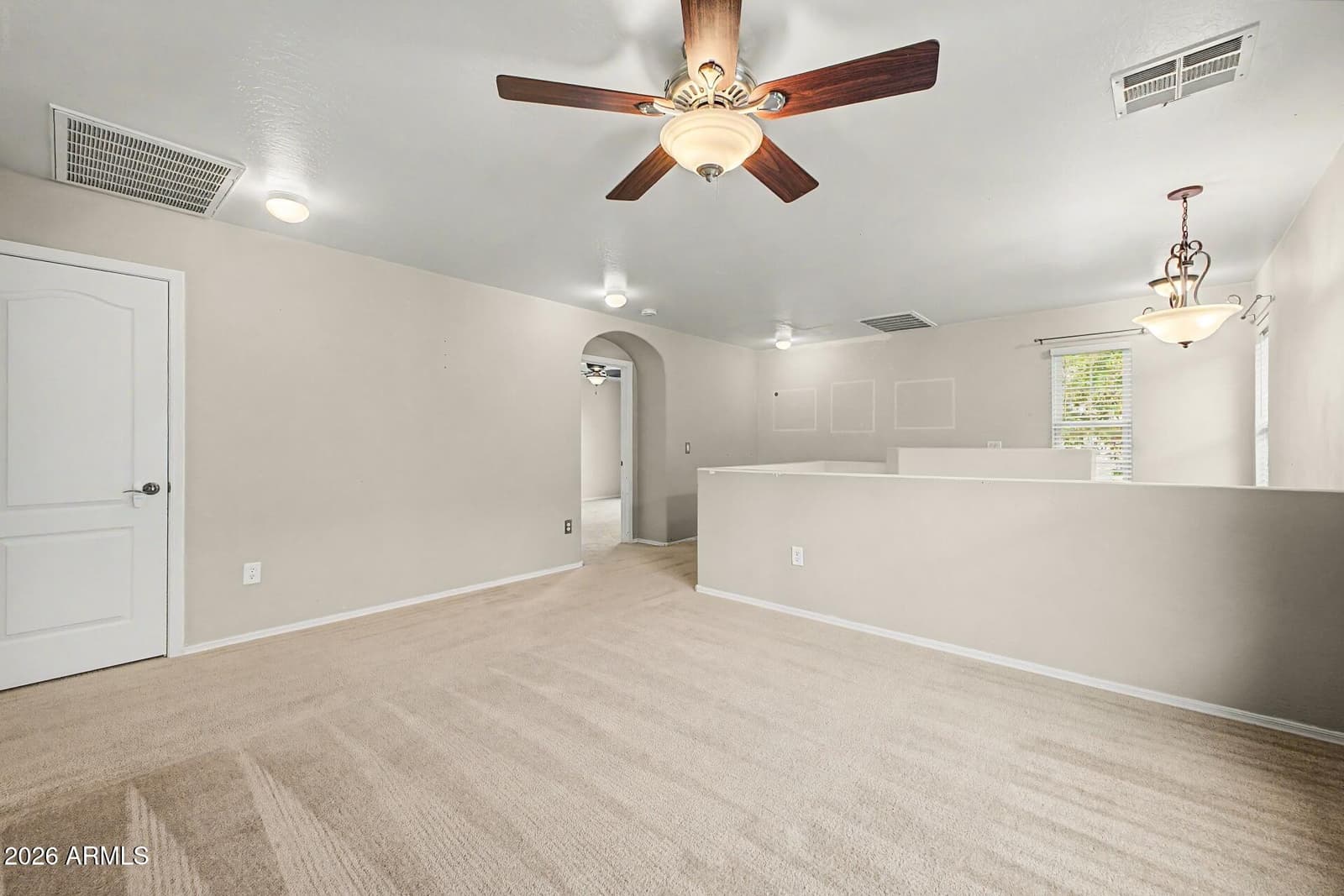 3585 S RANGER Trail, Gilbert, AZ 85297 — photo 15 of 41