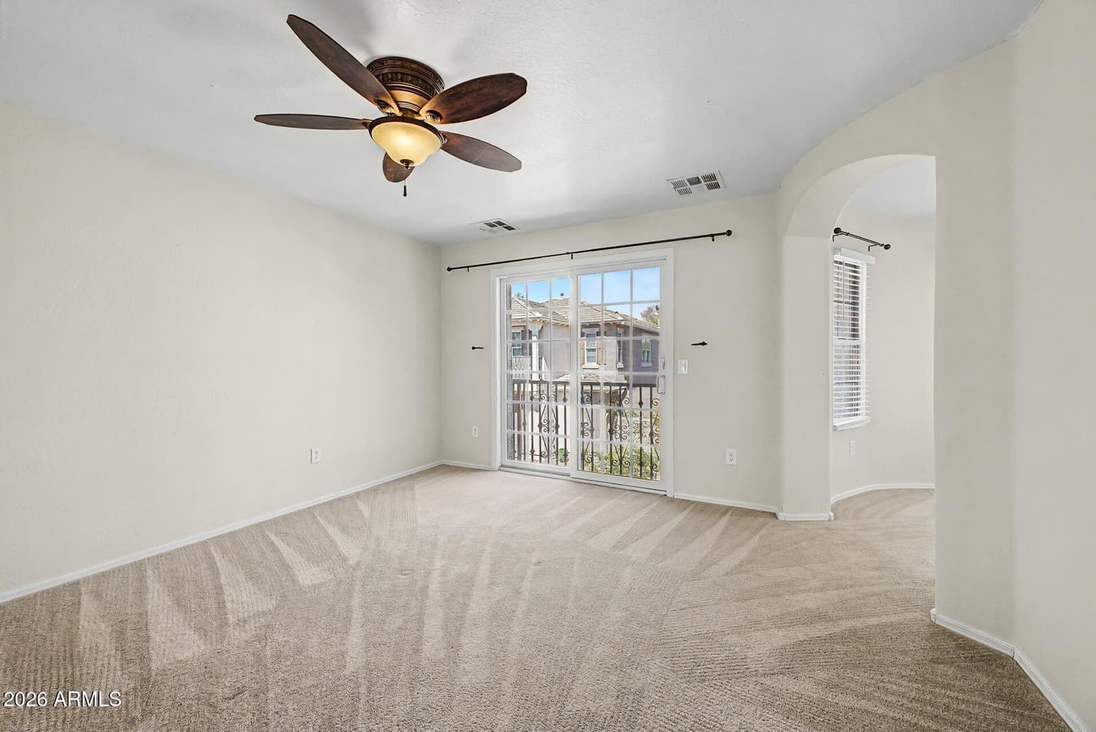 3585 S RANGER Trail, Gilbert, AZ 85297 — photo 16 of 41