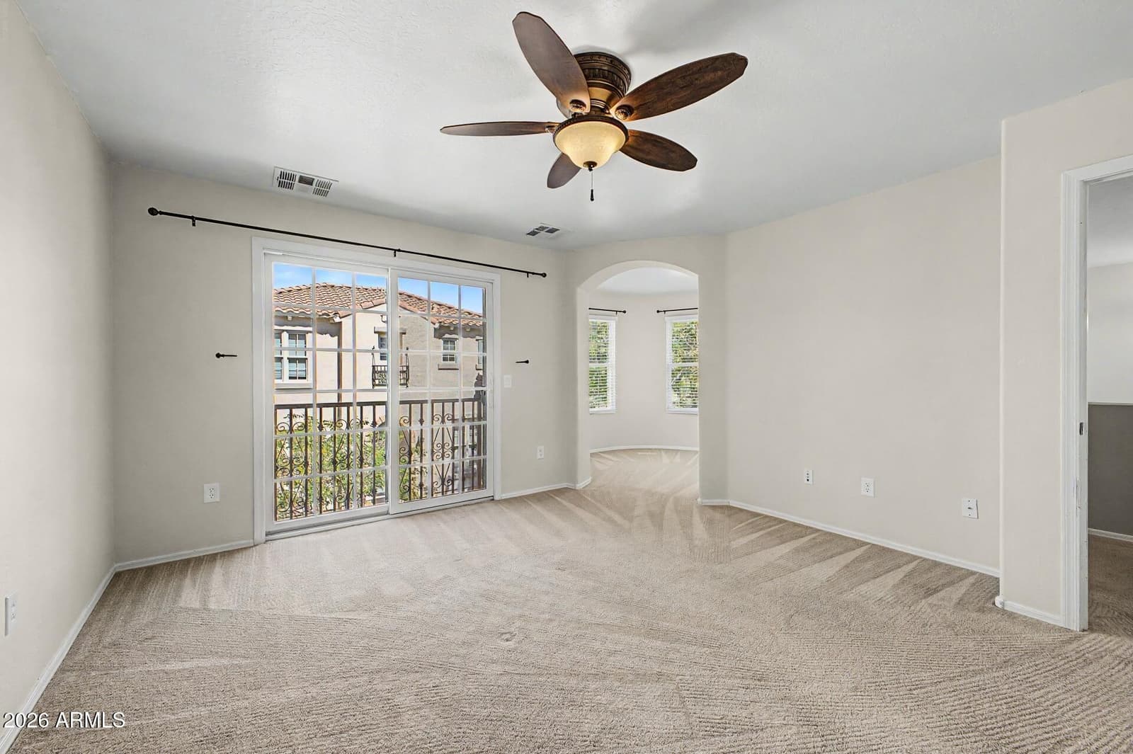 3585 S RANGER Trail, Gilbert, AZ 85297 — photo 17 of 41