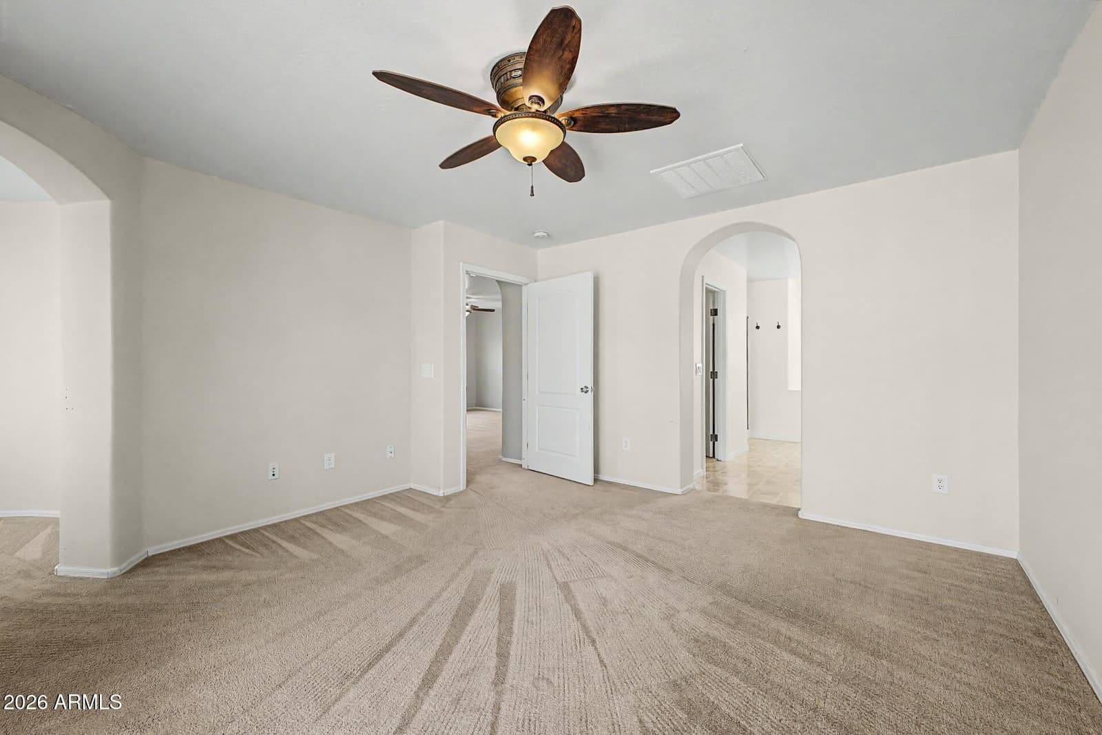 3585 S RANGER Trail, Gilbert, AZ 85297 — photo 18 of 41