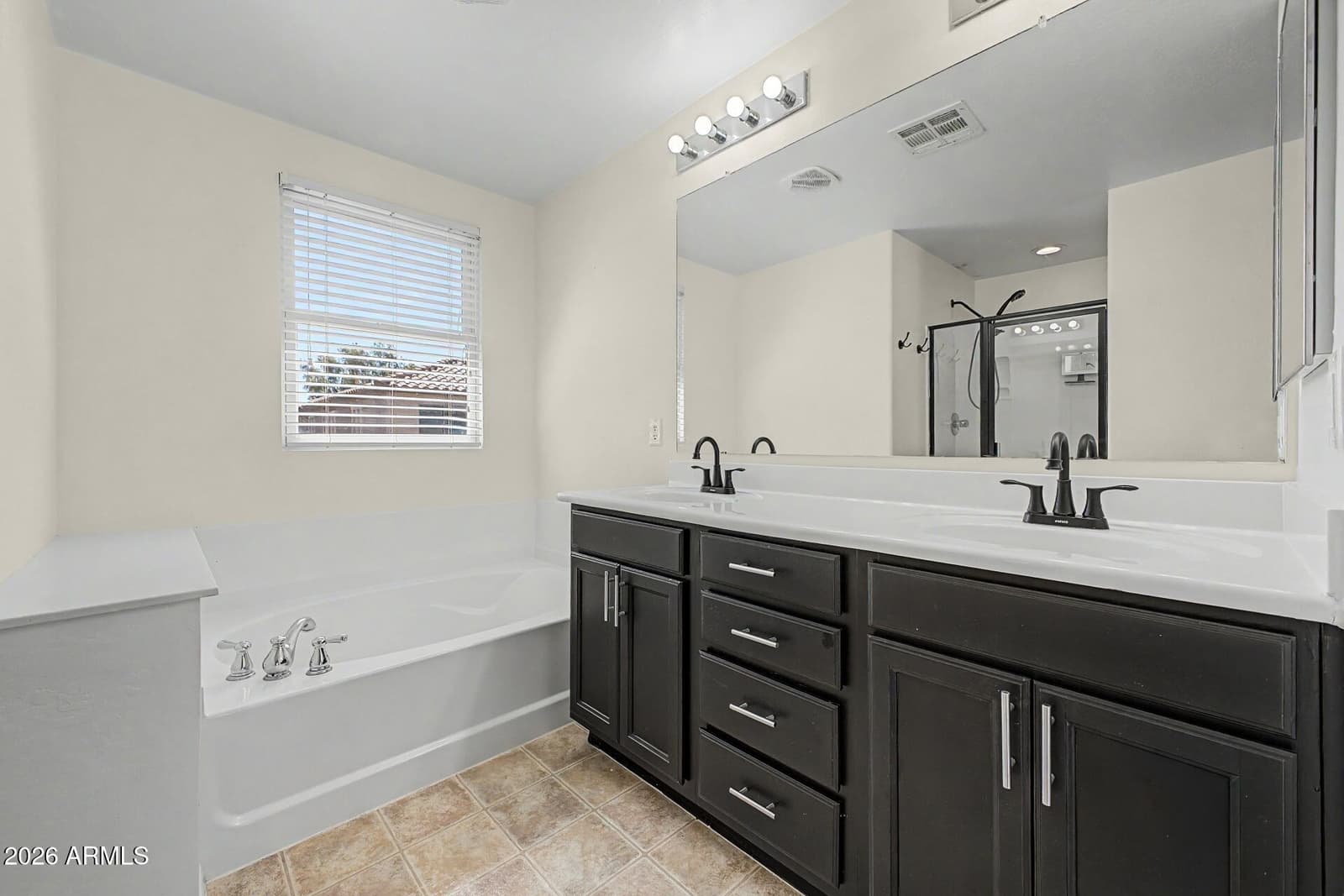 3585 S RANGER Trail, Gilbert, AZ 85297 — photo 20 of 41