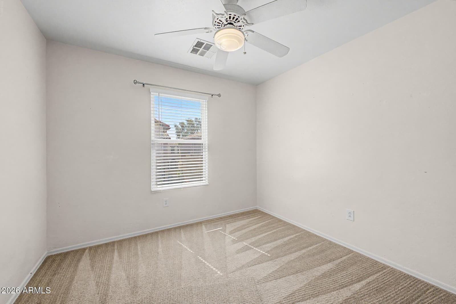 3585 S RANGER Trail, Gilbert, AZ 85297 — photo 25 of 41