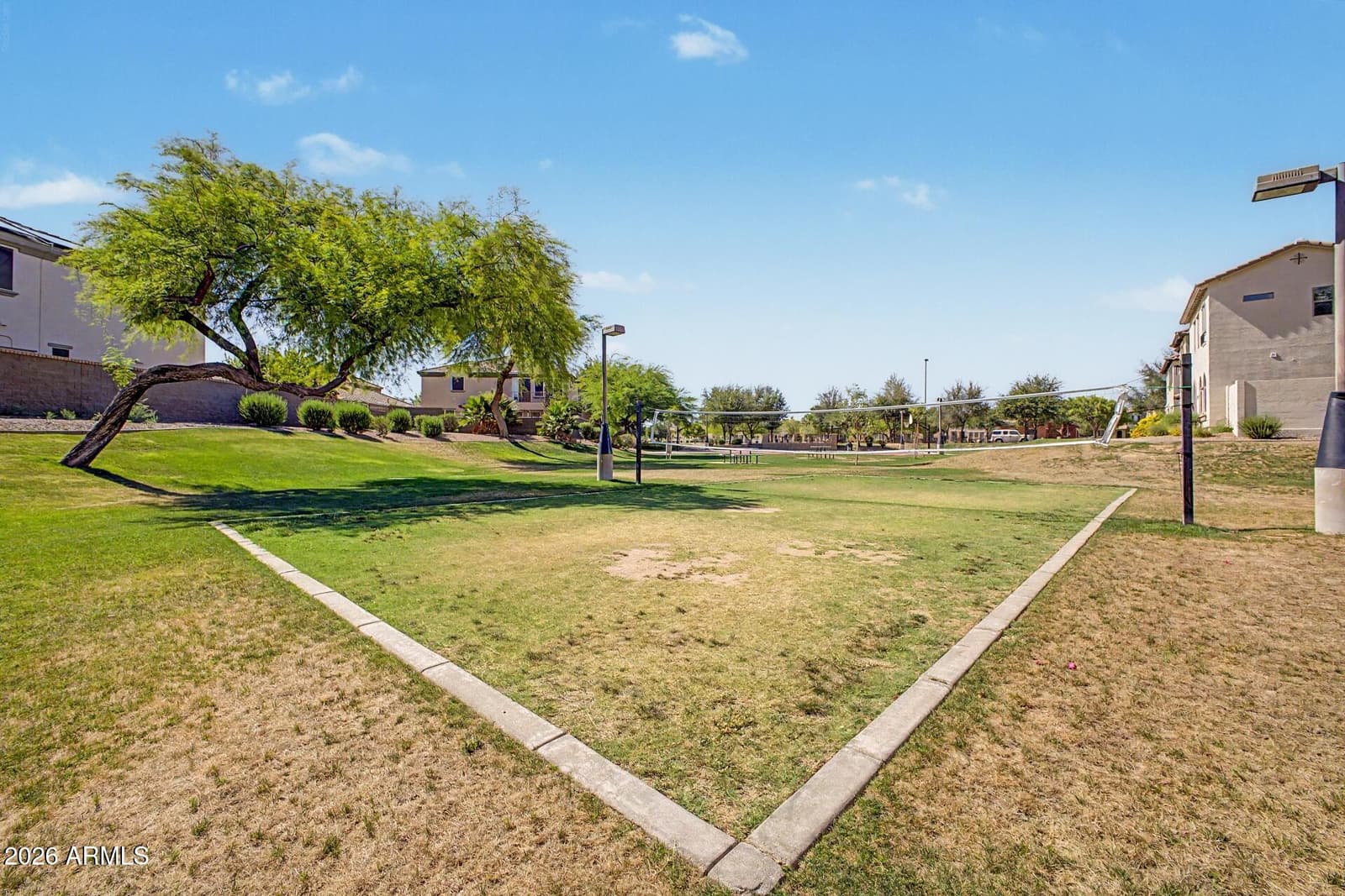 3585 S RANGER Trail, Gilbert, AZ 85297 — photo 41 of 41