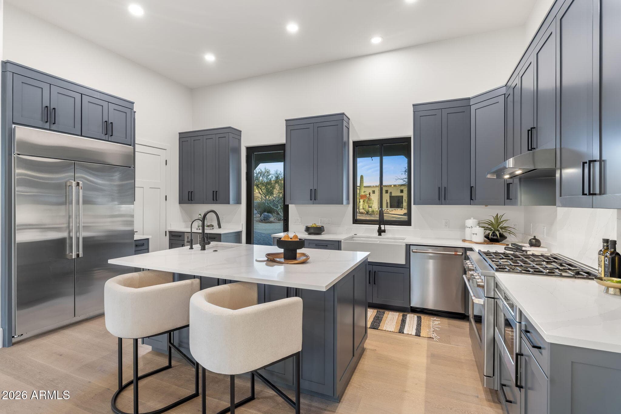 42327 N SIERRA VISTA Road, Cave Creek, AZ 85331 — photo 16 of 41